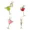 Cocktail Charm Set by Bead Landing™